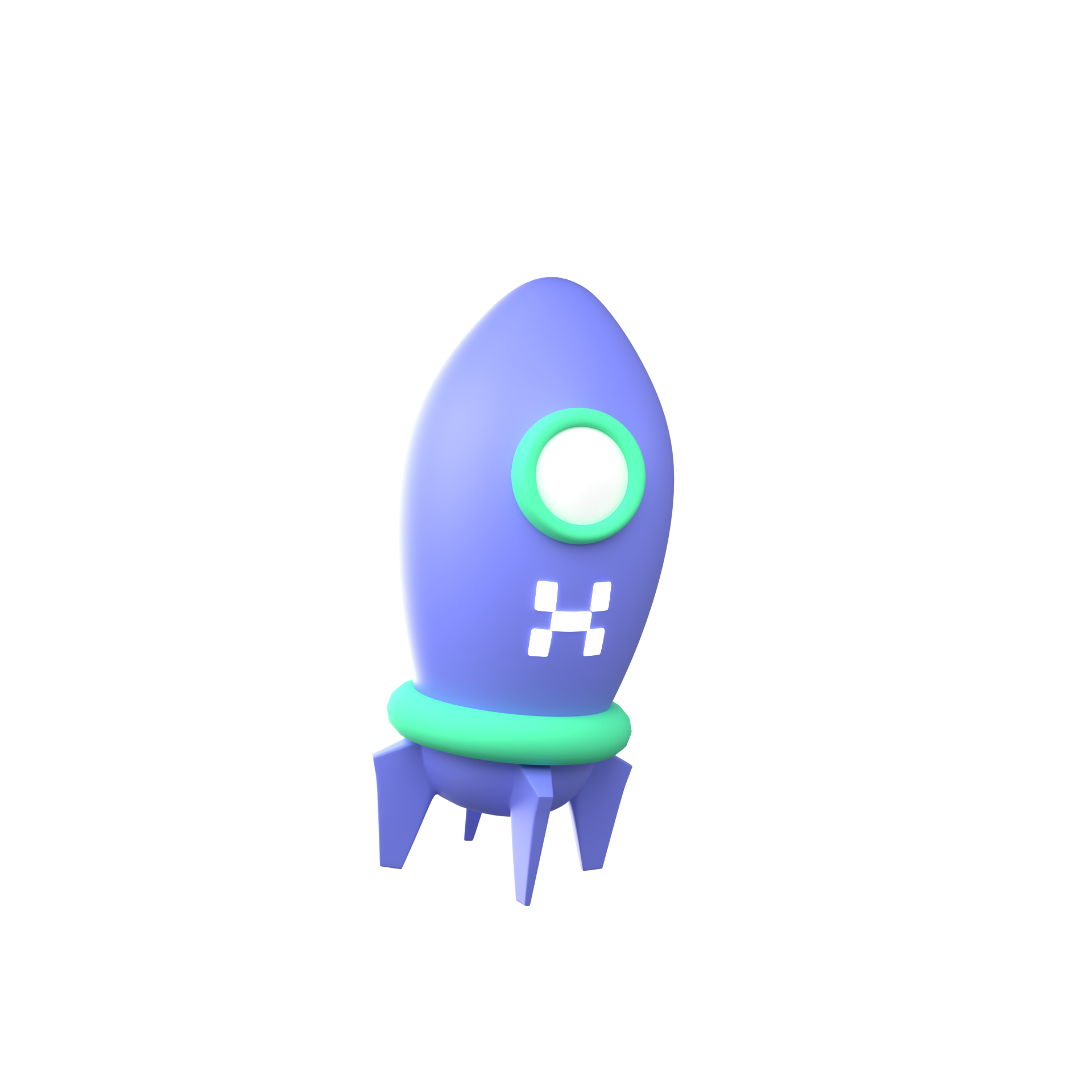 Built for Thoughtful Investing