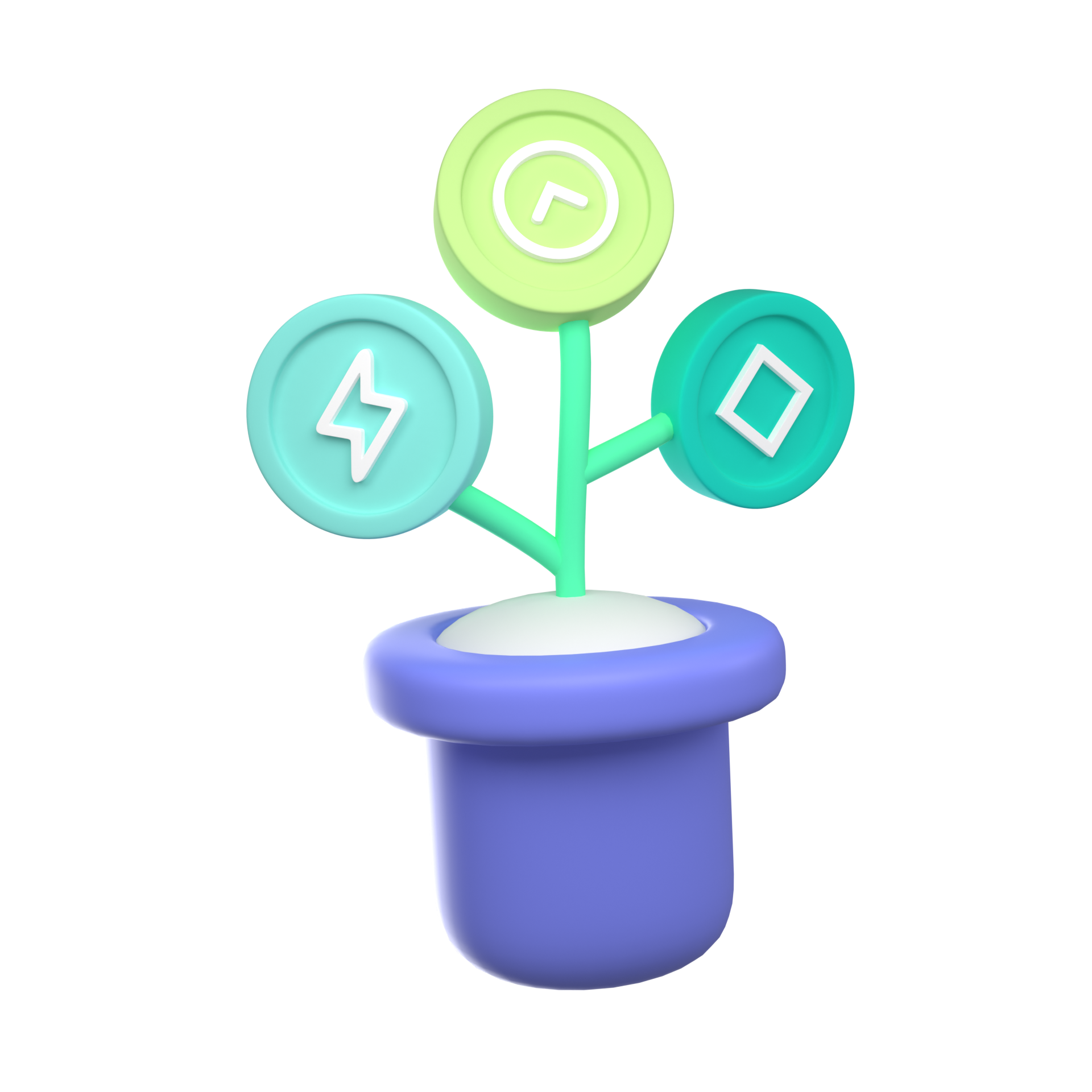 A Modern Halal Platform