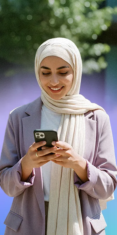 Accessible Finance 2