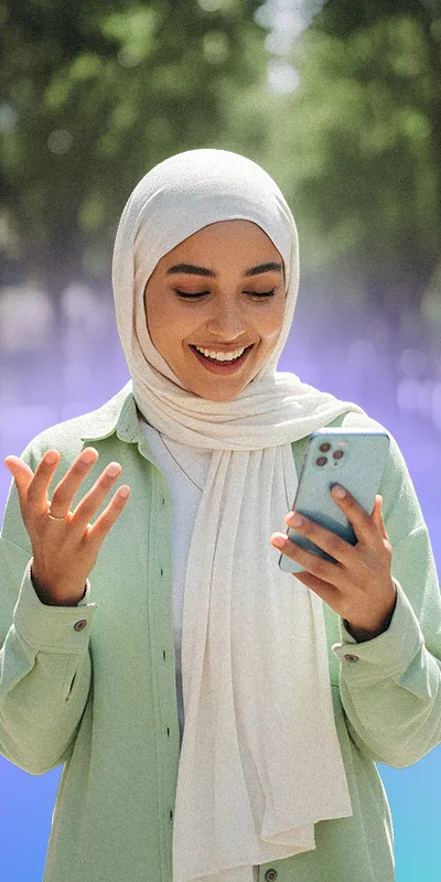 Accessible Finance 4