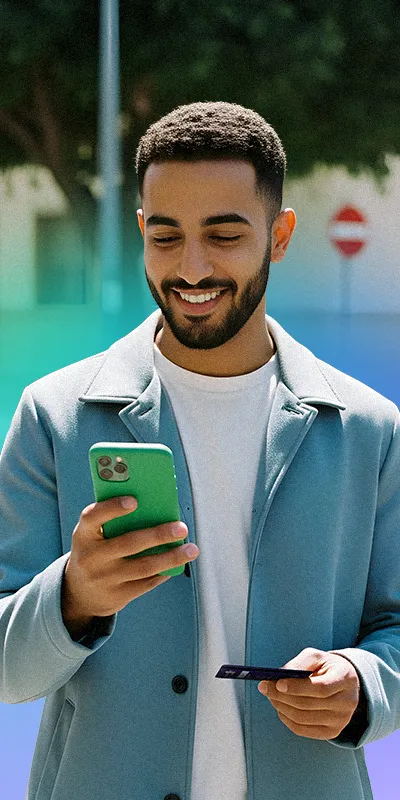 Accessible Finance 5