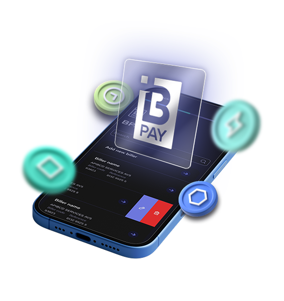 Apple Pay and Google Pay integration