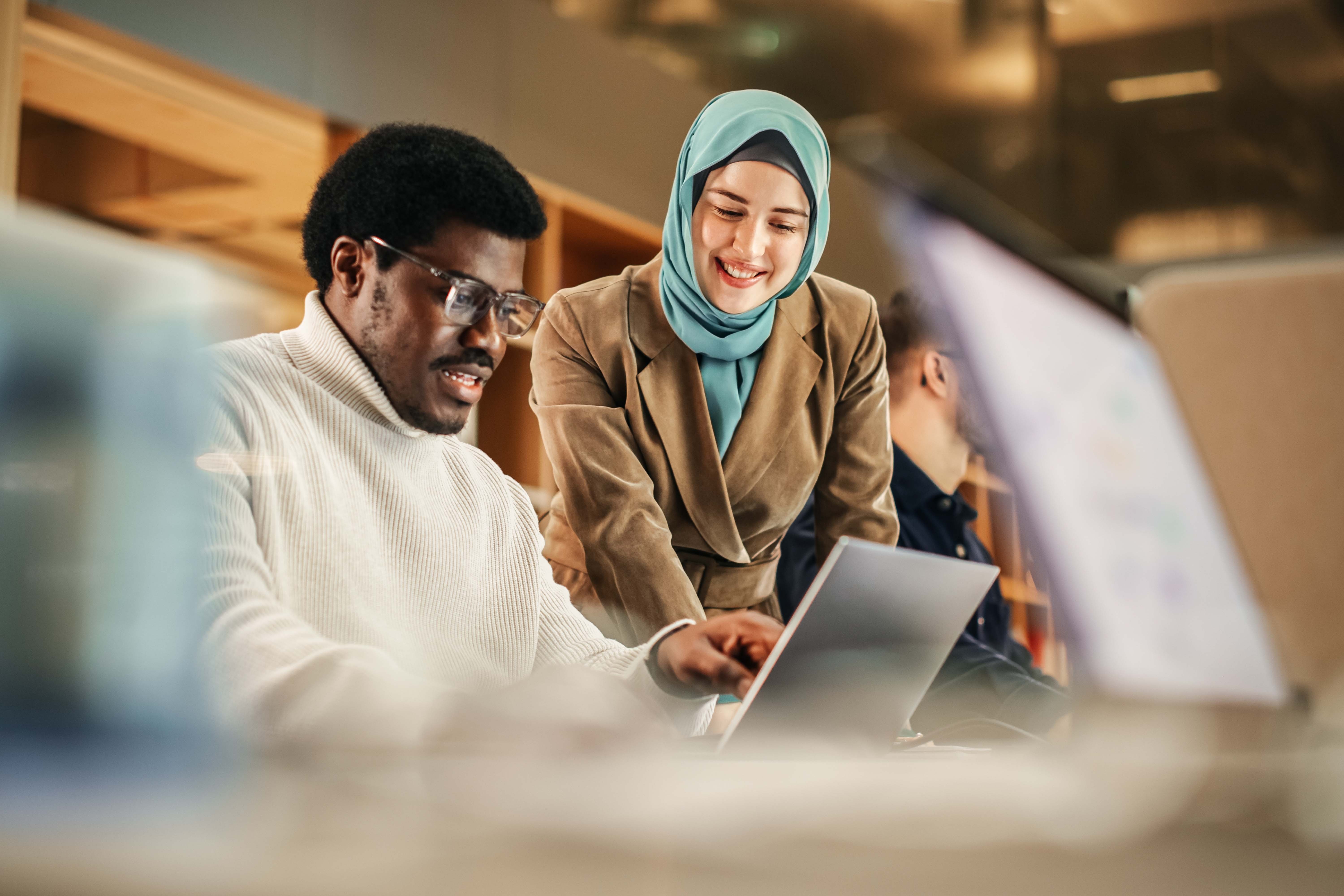 Balancing Faith with Your Everyday Life