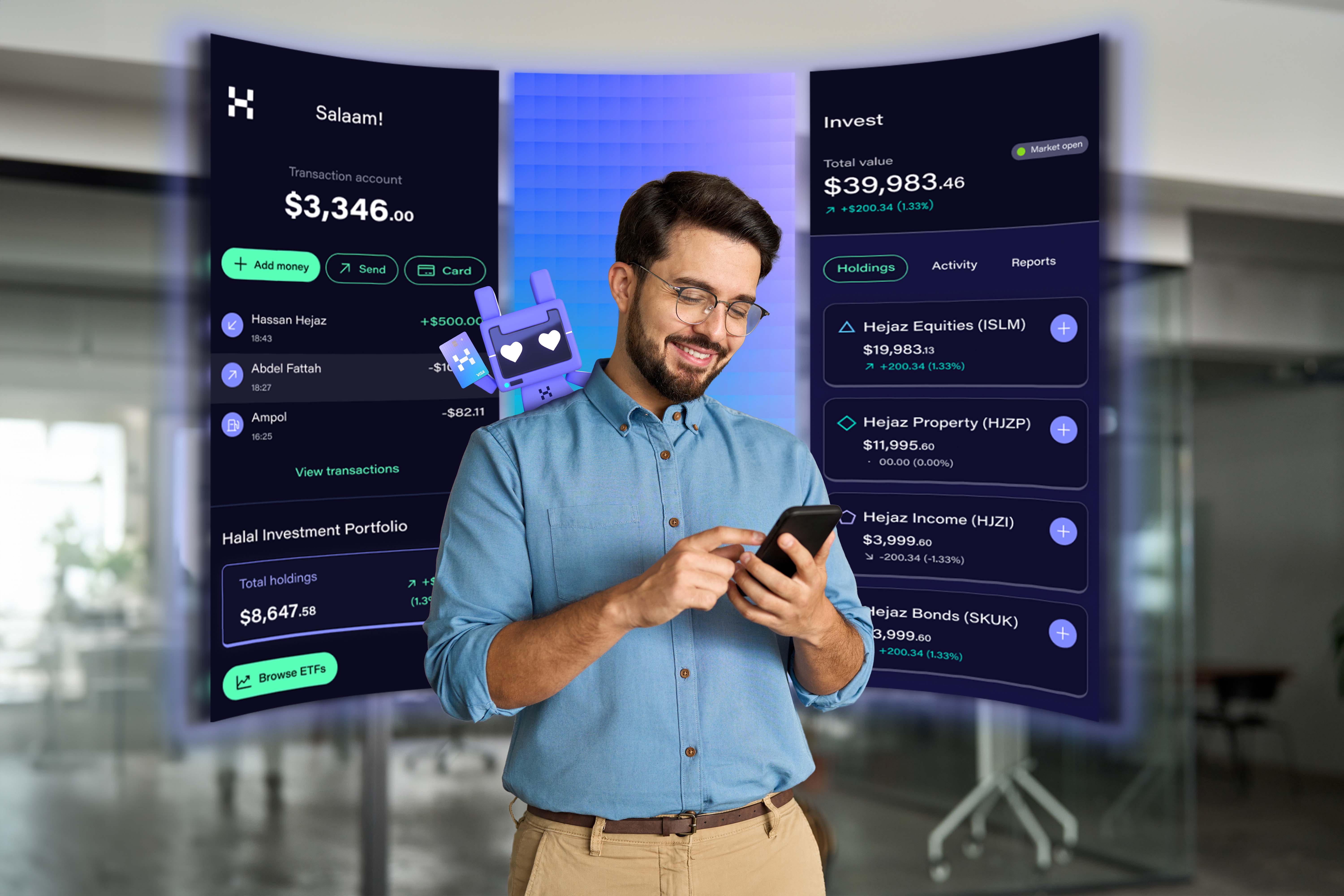 Mindful Money Choices That Match Your Values