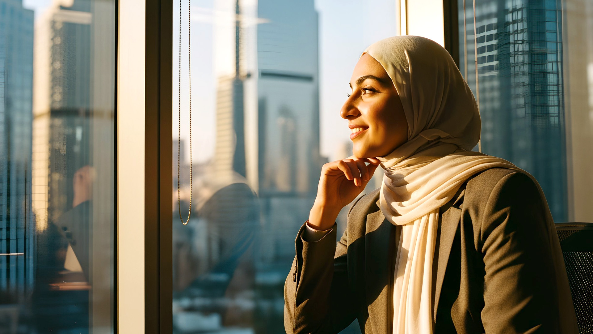 Muslim Financial Planning: Building Towards a More Mindful 2026