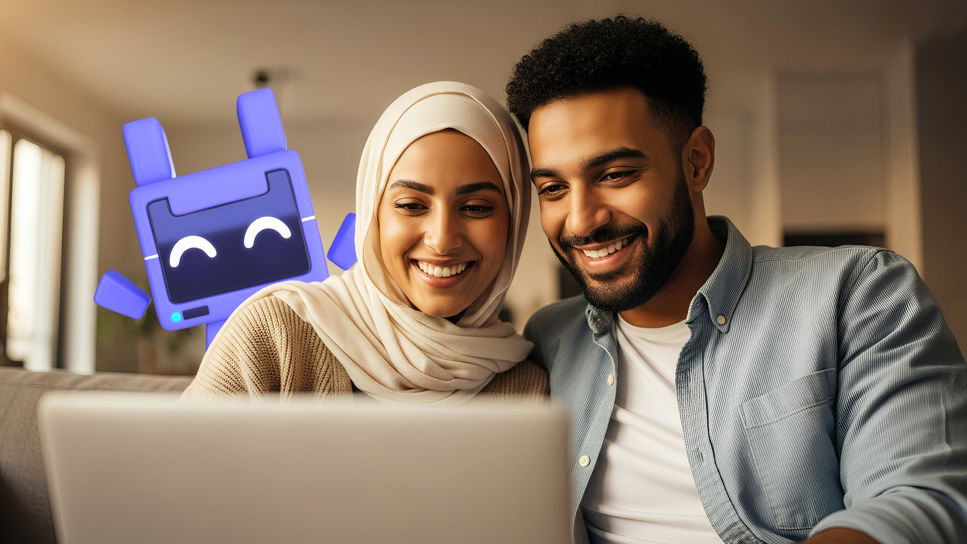 What Muslim Financial Planning Really Means