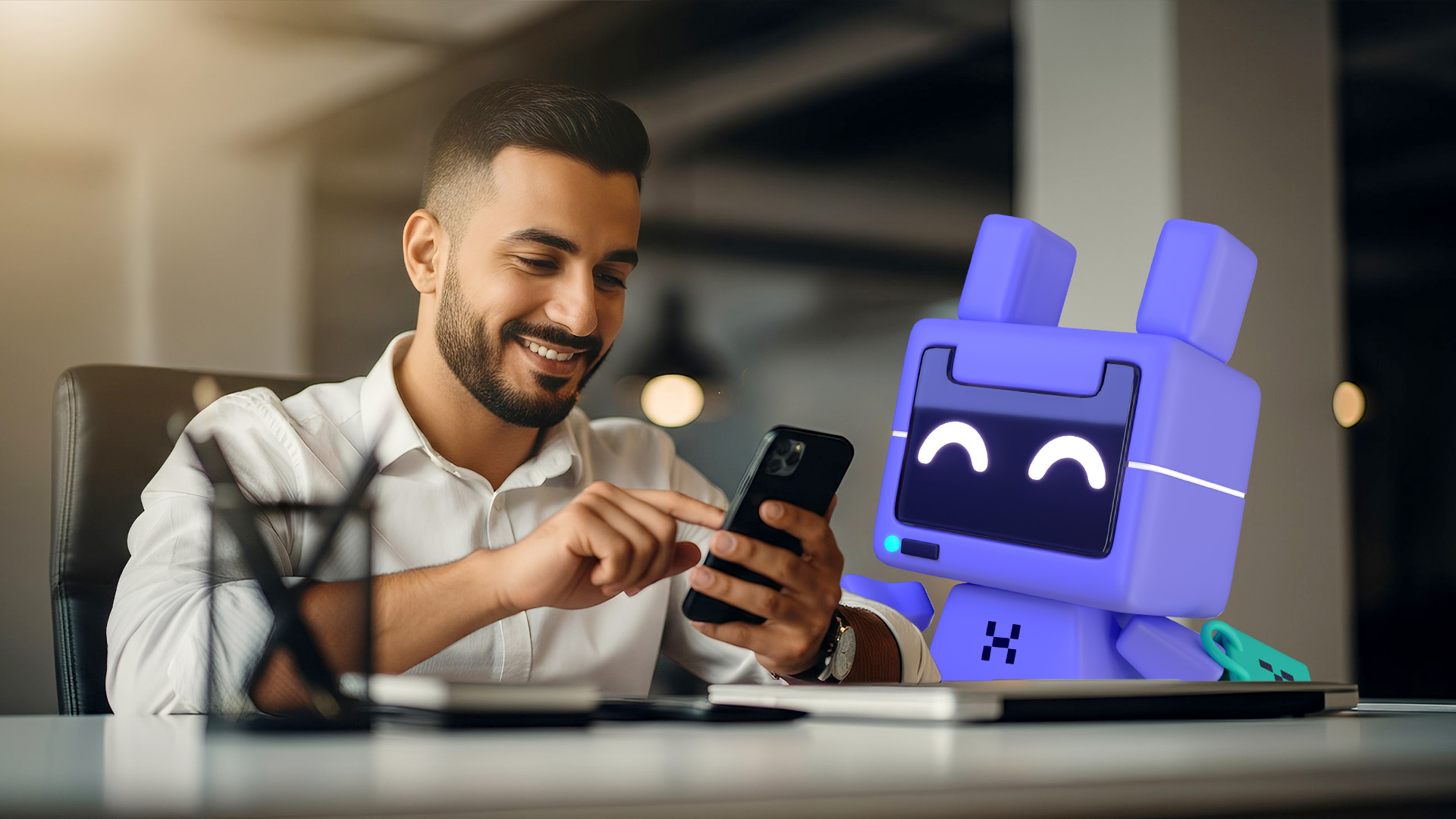 Simple Habits That Build Long-Term Wellbeing