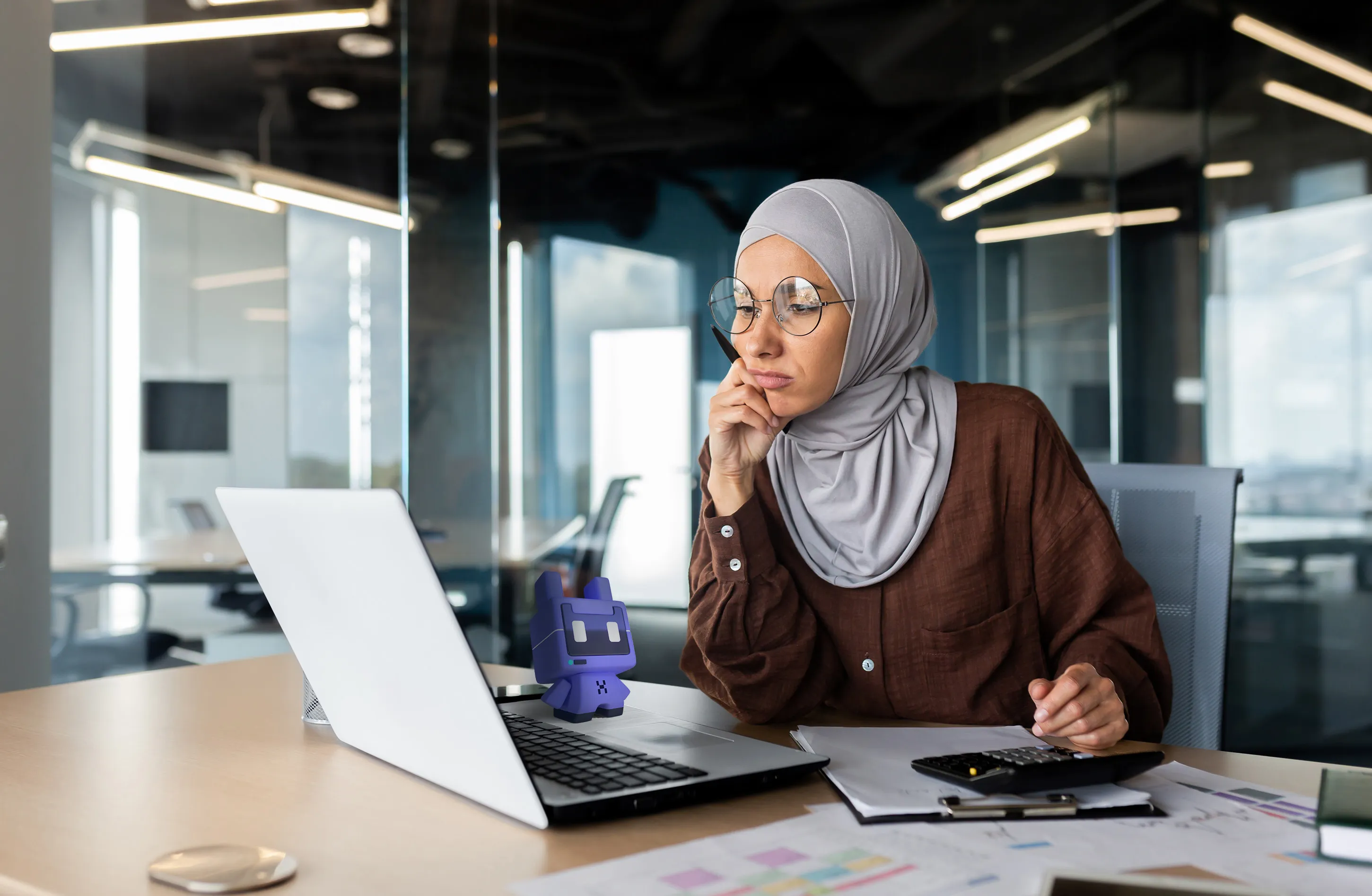 Halal Investing Myths: What Many People Get Wrong