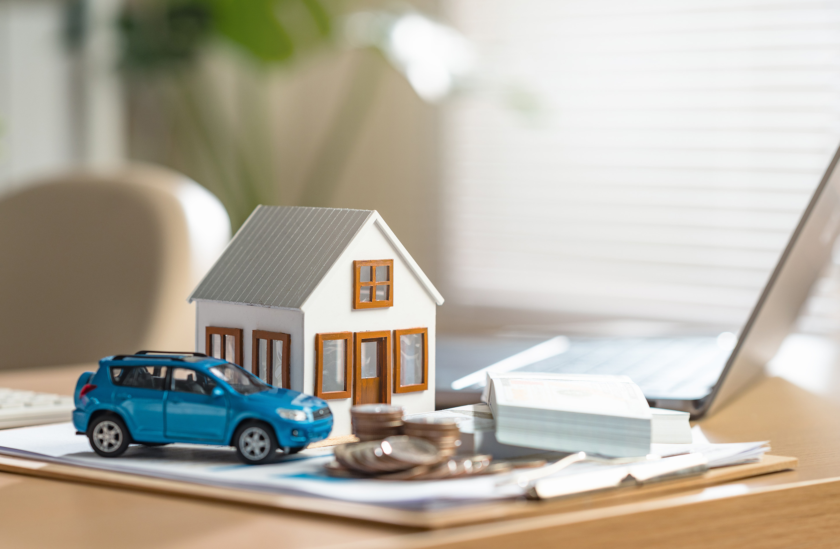 Investing for Beginners: Building Wealth That Respects Your Faith