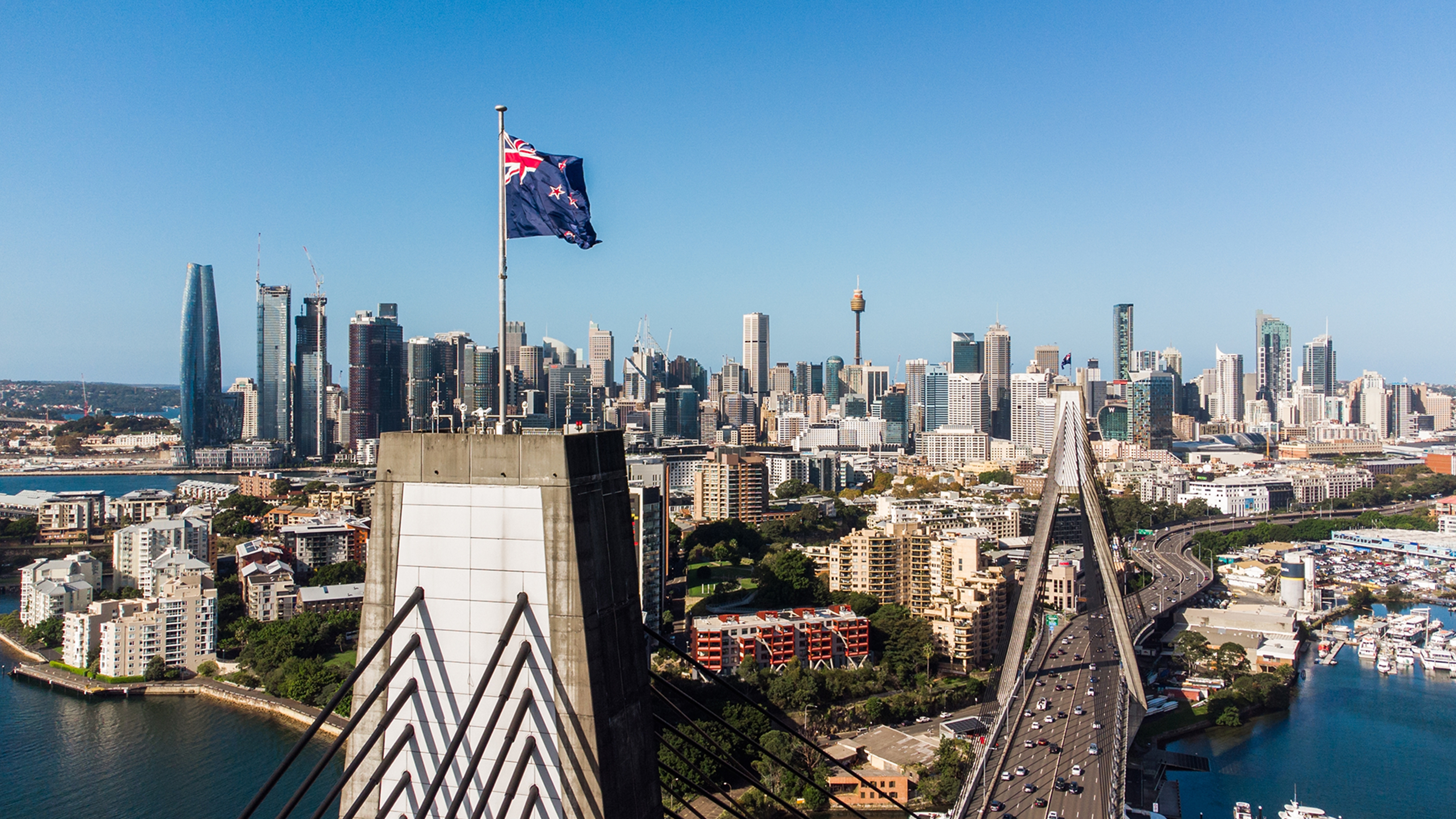 Halal ETF Australia: A Simple, Faith-Aligned Way to Grow Your Wealth