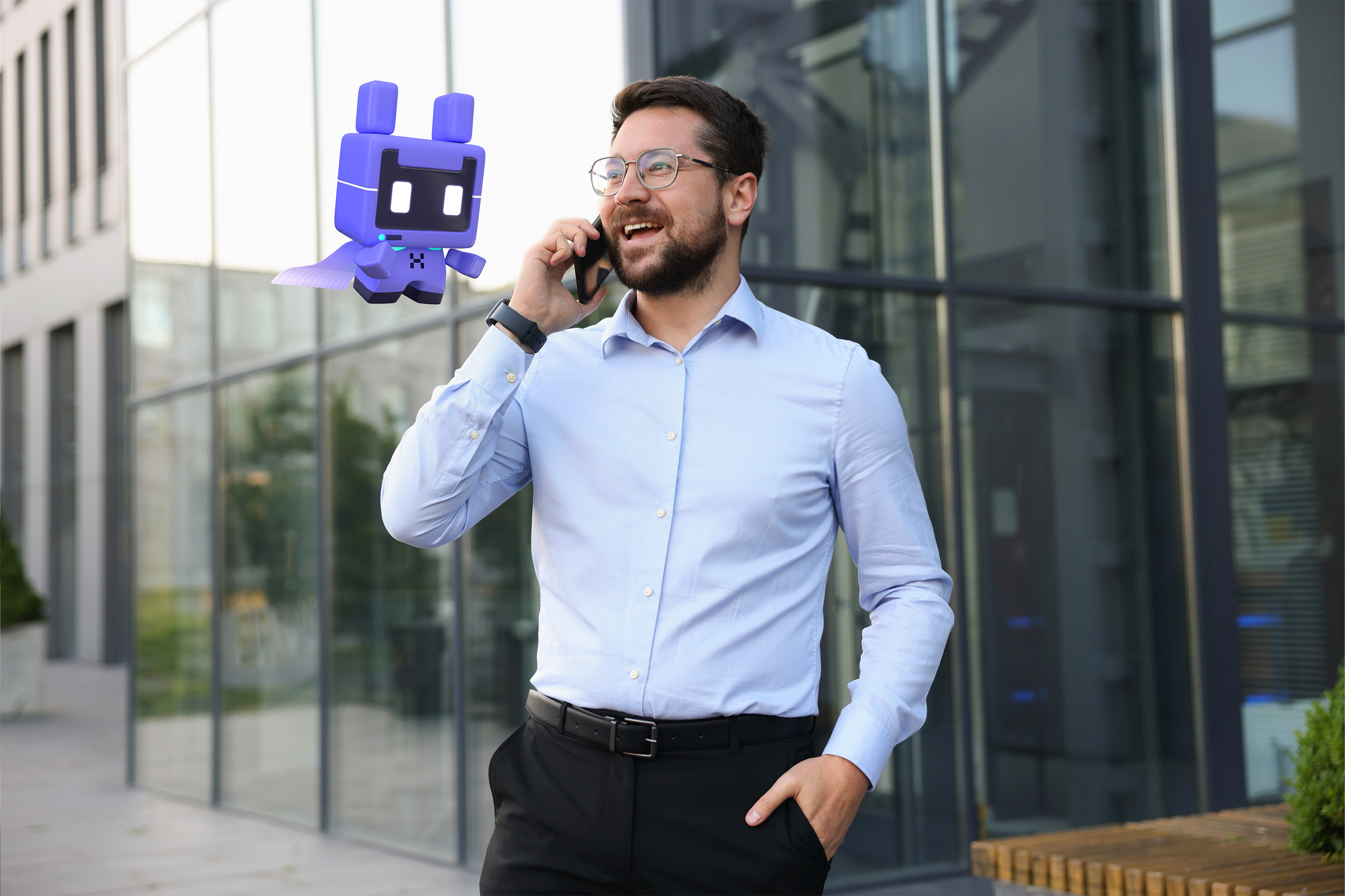 Halal Financial App: Halal Money and the Rise of Sharia-Compliant Finance