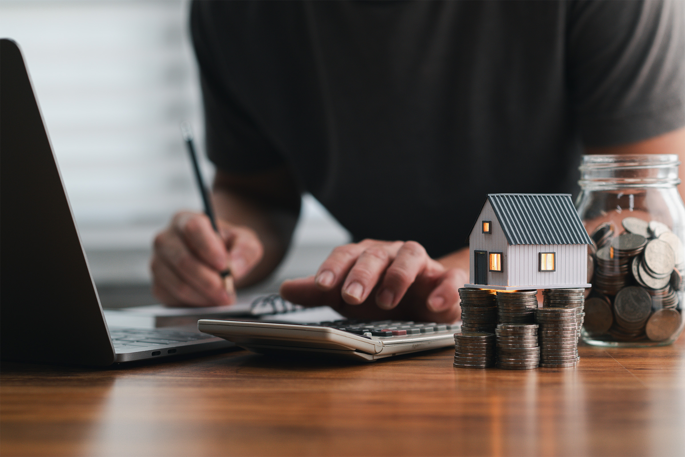 Halal Investing Explained: Grow Your Wealth the Halal Way