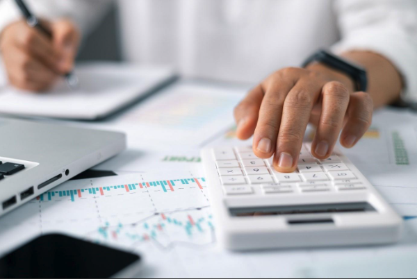 Halal Financial App: What a Halal Financial App Made Possible in 2025