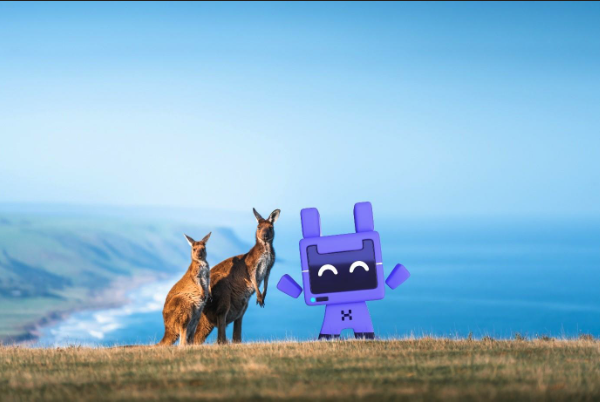 Halal Financial App: Australia’s Halal Finance Future Is Arriving