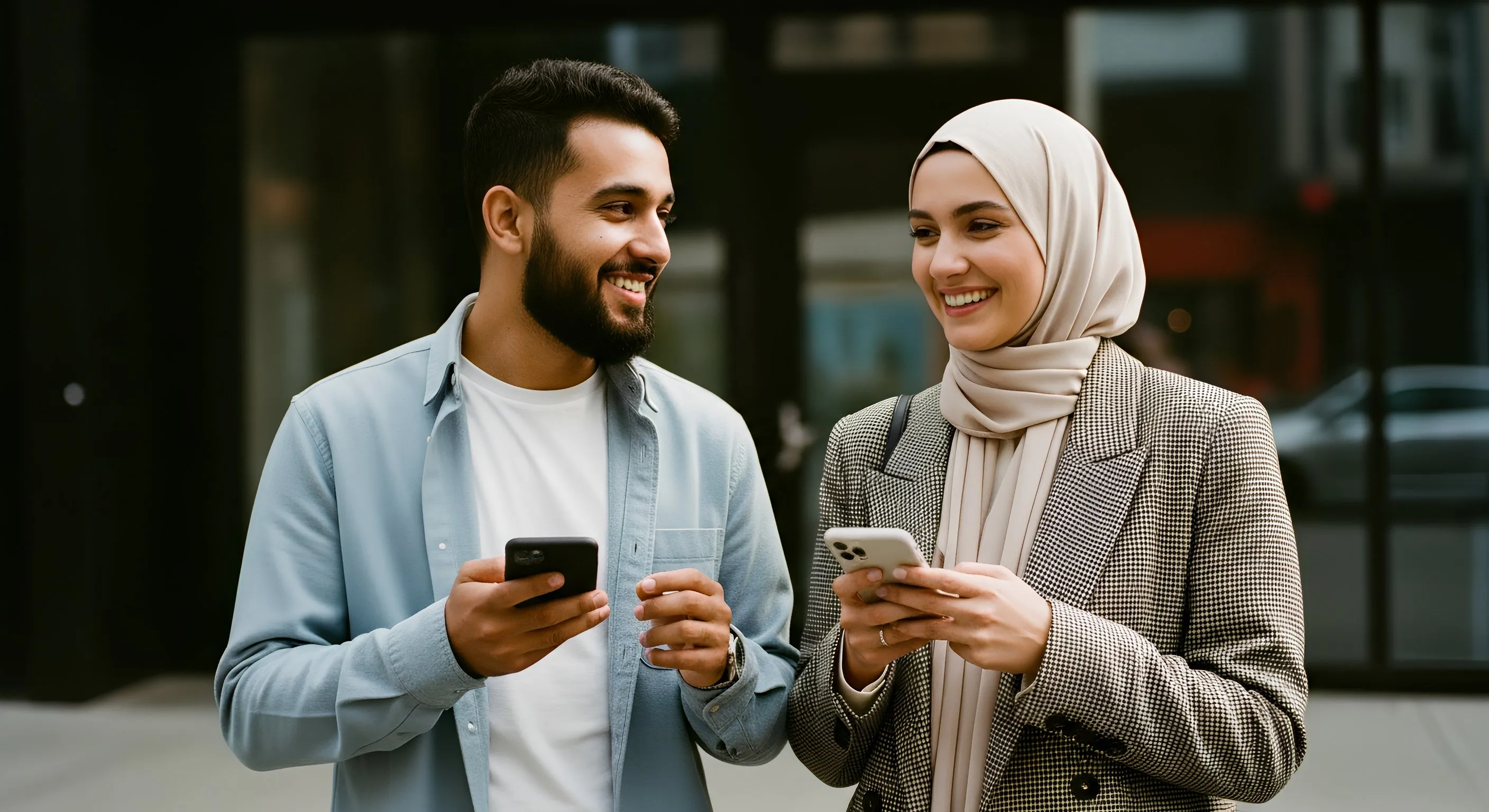 How Halal Money Makes Managing Your Finances Easier in 2026