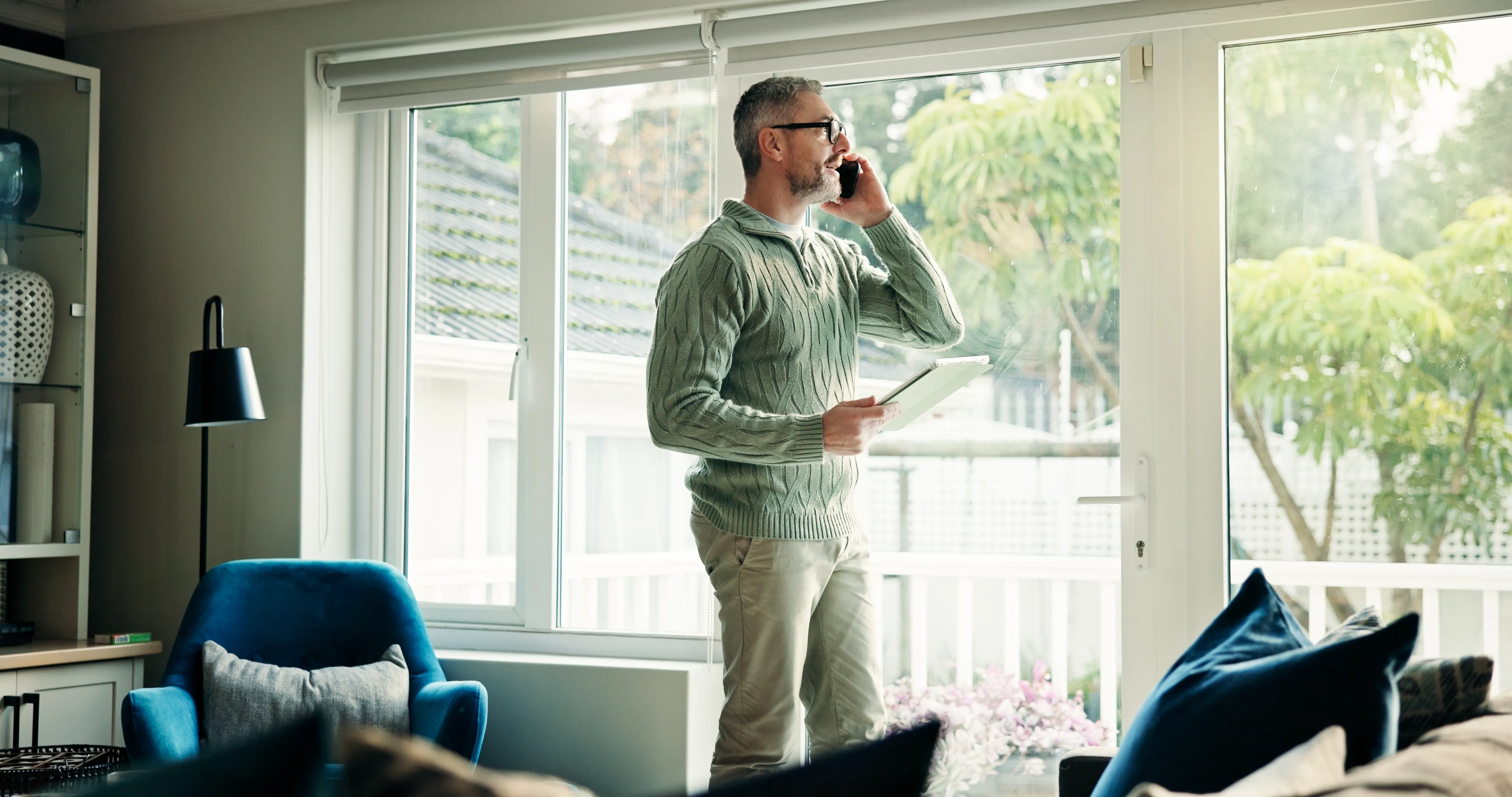 The Everyday Money Struggles You Know Too Well