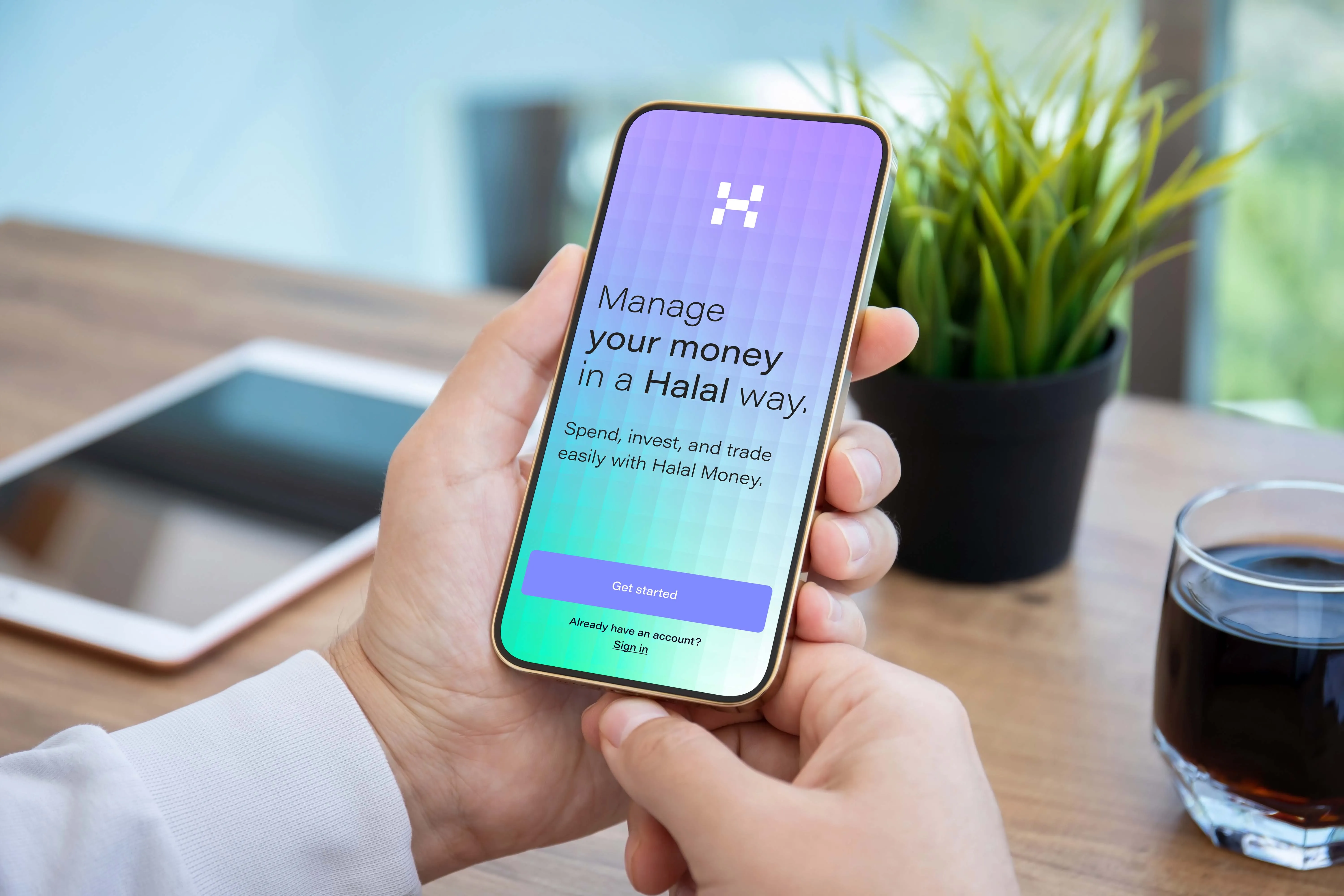 Digital Tools Make Money Management Easier for You