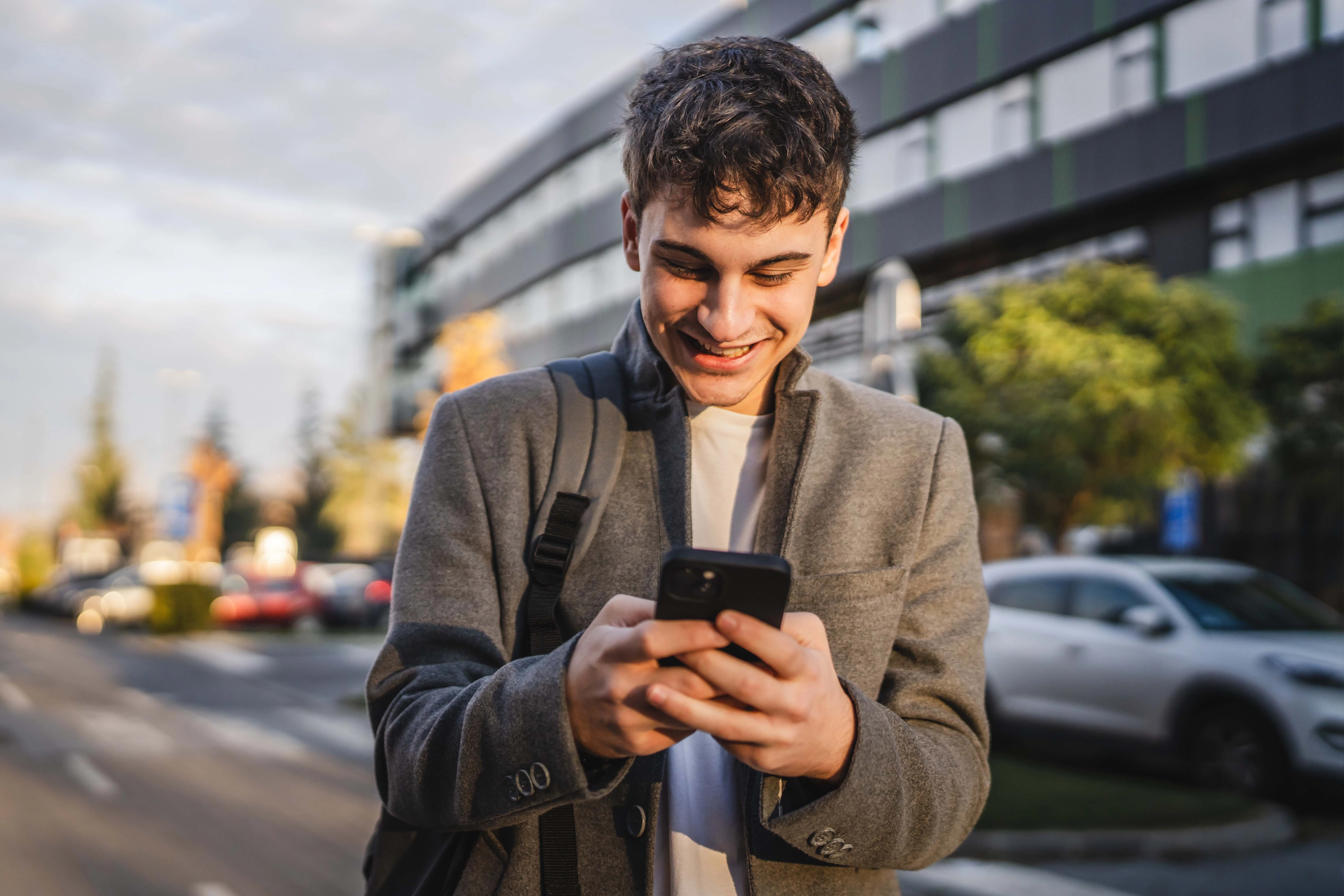 Why Halal Money Helps You Stay True to Your Values