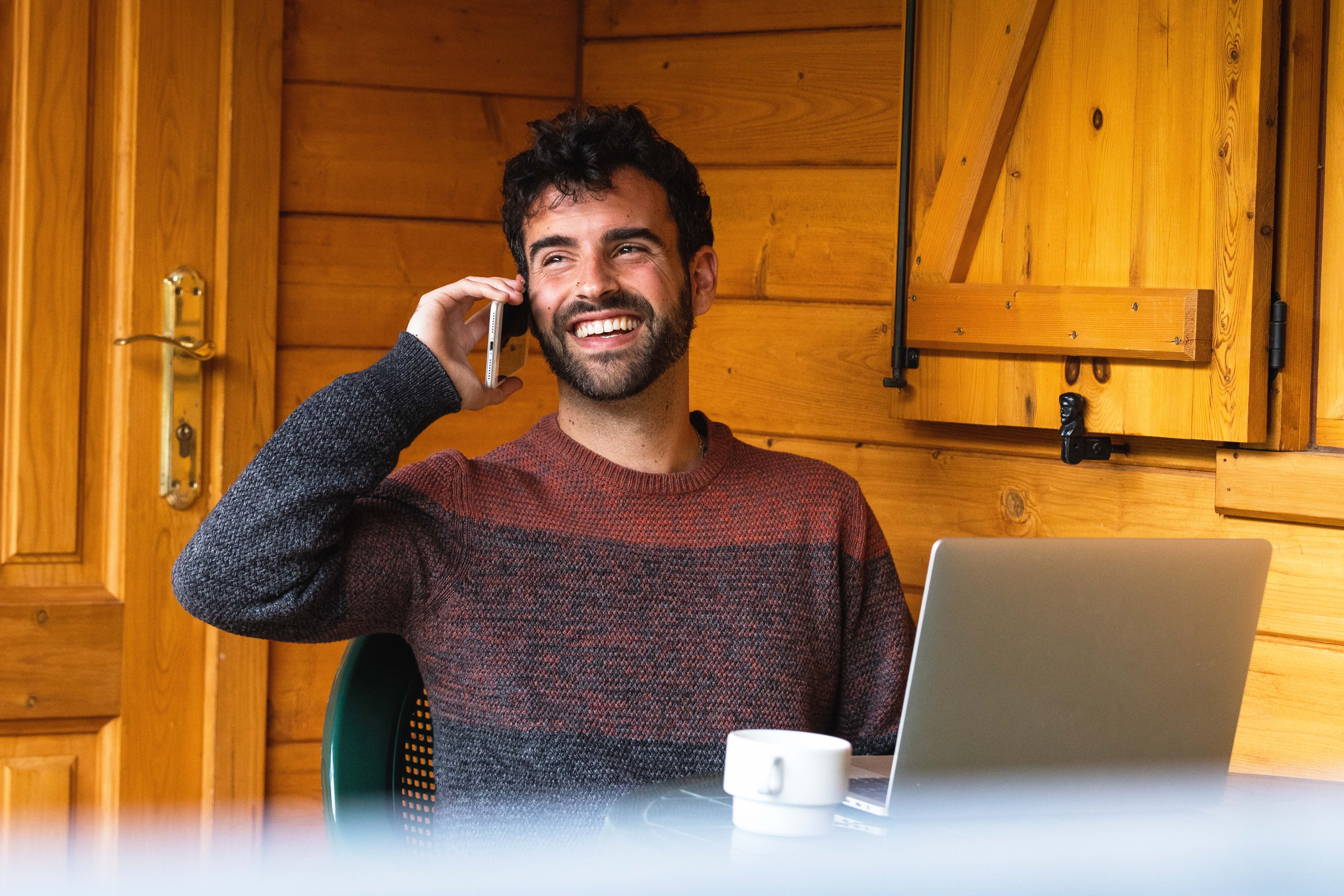 Start Managing Your Money with More Clarity