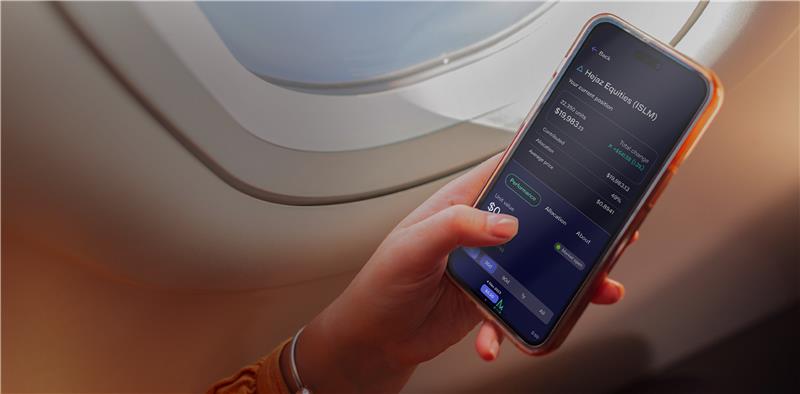 What is Halal Money and How It’s a Game-Changer!