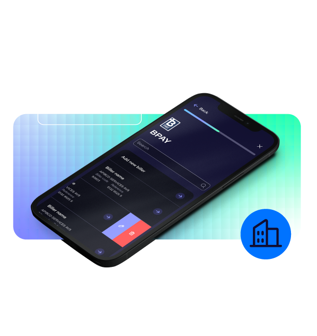 Apple Pay and Google Pay integration